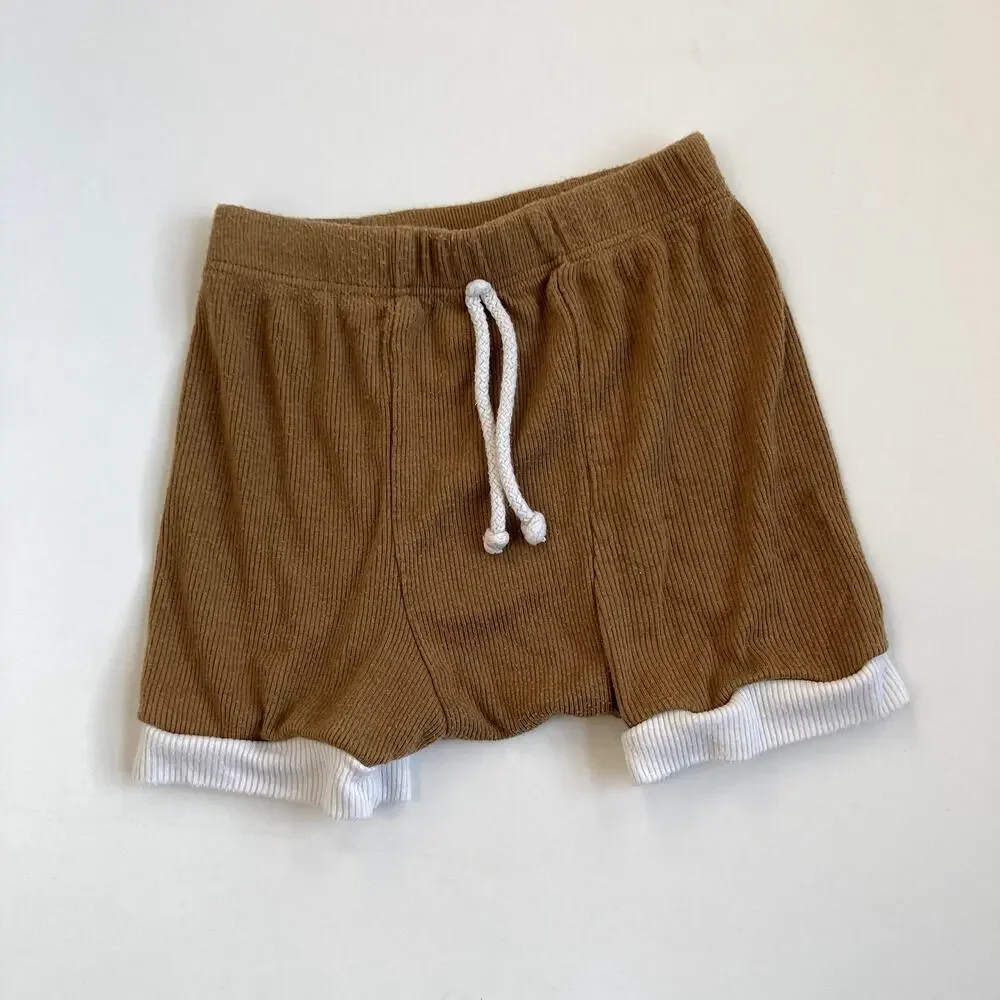 Childhoods clothing modal